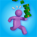 商场大玩家手机版