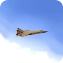 天空战士空战手机版