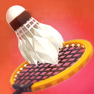 全民羽毛球安卓版