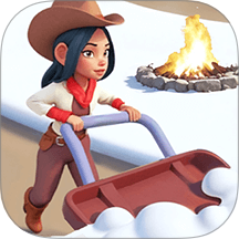 雪域人生模拟器