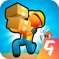 异星工厂dlc太空时代内容介绍