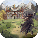 奇境小镇手机版