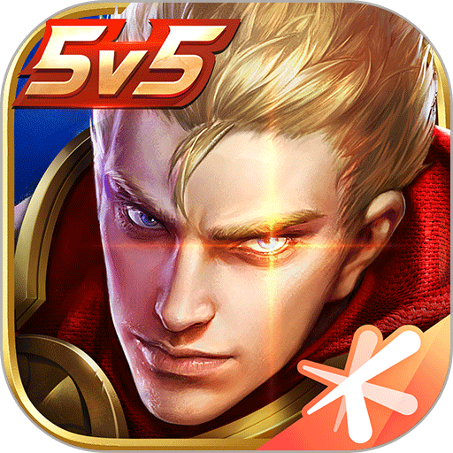 王者荣耀姬小满皮肤手感排名一览