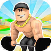 我是最强男人手机版