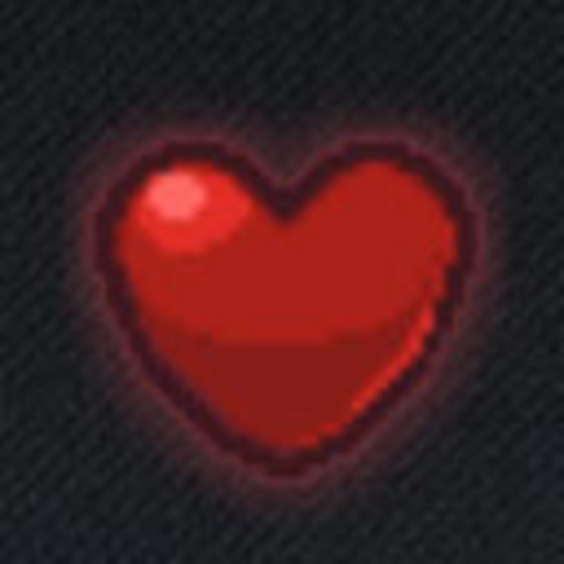 植物大战僵尸同人以撒