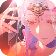 三国志幻想大陆2枭之歌关羽阵容搭配推荐