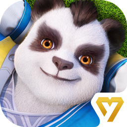 神武手游坐骑技能攻略