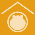 哈米之家安卓版