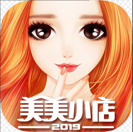 可可爱换装最新版