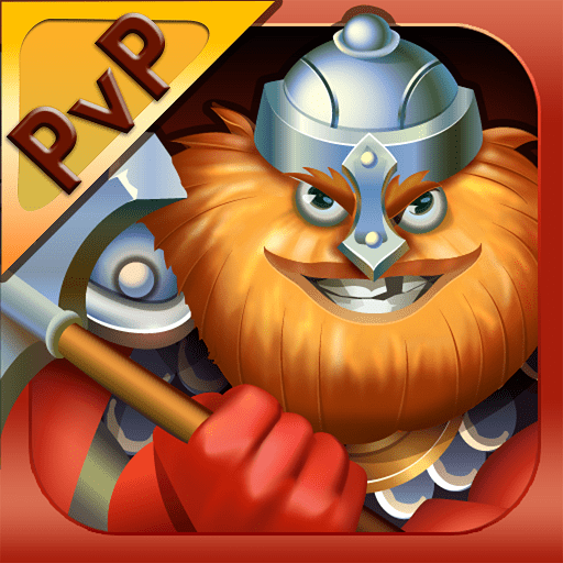 土地抢夺者最新