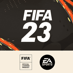 fifa23
