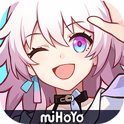 崩坏星穹铁道遐蝶培养攻略