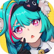 异环极限反击触发方法