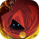 传说法师诅咒物品图鉴