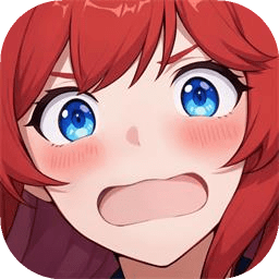 龙魂旅人阵容搭配推荐