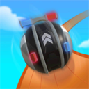 跑个球球最新版