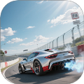 全民赛车最新版