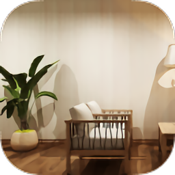 逃脱黑暗中的骗子