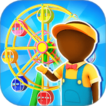 尖叫游乐场手机版