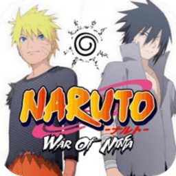 火战国外六道斑