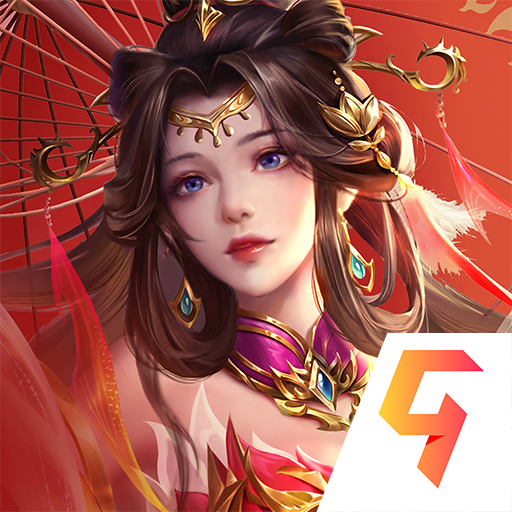 三国：问鼎山河张飞强度介绍