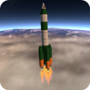 建造火箭模拟器最新版