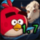 我的鸟制造最新版