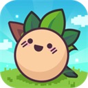 大头菜菜历险记手机版