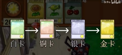 植物大战僵尸新指导版下载