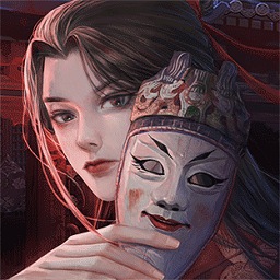 戏法门攻略大全