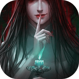 点灯2叩门全章节全流程攻略