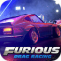 街头愤怒赛车手机版