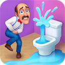 梦幻家园手机版