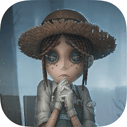 第五人格飞行家技能操作技巧