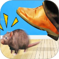 老鼠生存模拟器安卓版