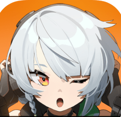 绝区零好物铺兑换材料全采集攻略