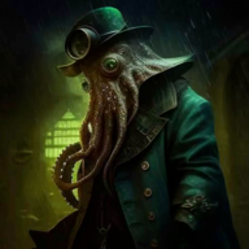 开放空间解锁书籍攻略