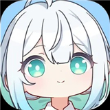 开放空间全收集攻略