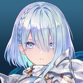 影之诗超凡世界主战者介绍