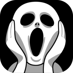 枕边故事全章节全收藏品图文攻略