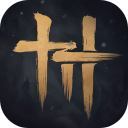 燕云十六声神秘驻地据点如何占领