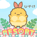 角落小伙伴农场手机版