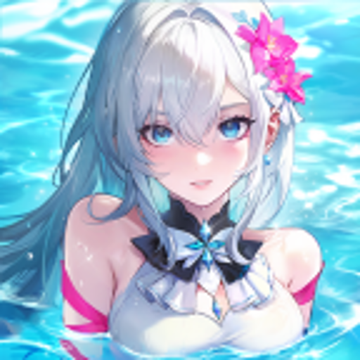 命运圣契快速恢复体力方法分享