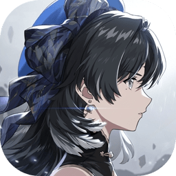 鸣潮星海拾影五任务攻略