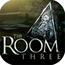 The Room Three