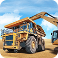模拟极限卡车手机版
