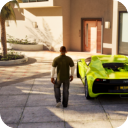 加州生活模拟器