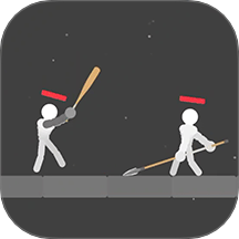 格斗不讲武德最新版