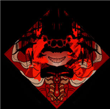 头七怪谈怎么去杨京市