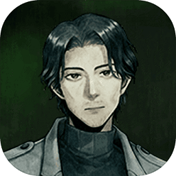 当火车鸣笛三秒游戏人物背景资料介绍